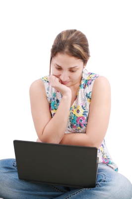 video email software